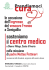 Scarica l`intero volantino dell`iniziativa