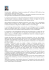 Leggi il commento di Giovanni Coinu sulla analoga