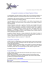 La Vanguardia è in produzione con Calligram Pagination - X
