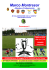 LOCANDINA campus 2015 - A.S.D Sovizzo Calcio