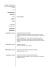 CV Costa Alessandro web - Amministrazione Trasparente