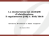 Presentazione di PowerPoint