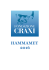 hammamet 2016 - Fondazione Craxi