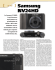 samsung nv24hd - Fotografia.it