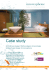 Case_Study_innovaphone_hi_hotels_IT_Layout 1