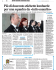 Dicono di Noi - AIS Lombardia