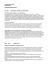 CURRICULUM VITAE DI MARCO BONA ESPERIENZE