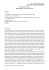 Donne, gender, editoria (Beatrice Manetti – Università di