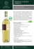 Vigna La Selva Greco
