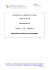 Documento 5B LM - ISIS "GOBETTI