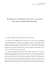 Facoltà Teologica del Triveneto