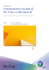 Windows 8