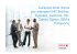 Cartucce toner Xerox per stampanti HP, Brother, Kyocera