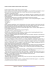 scarica il pdf - giodiesis