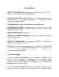 Copy of mercenari 2 - 2012 dvd - concorso.docx