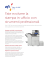 Scheda tecnica di Fiery E-23C