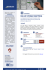 value stream mapping