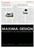 clicca per vedere la pagina in formato PDF