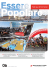 / DICEMBRE 2016 - Banca Popolare di Cividale