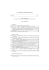2013 - Società Italiana di Diritto Internazionale