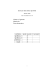 Sintesi Logica - Esercitazioni (pdf, it, 238 KB, 11/23/13)