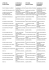 testo e traduzione in pdf