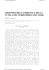 ministero dell`ambiente e della tutela del territorio e del mare