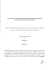 INTEGRAZIONE AL DOCUMENTO INFORMATIVO RELATIVO AD