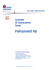 16896_14_PROFESSIONISTI VIP 45_14