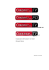 Cinergy TV Hardware (italiano)