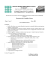 5C BIO 2013 doc