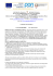 FIRMATO_Capitolato tecnico PON 10.8.1.A3-FESRPON-SI-2015