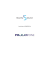 Powerfone srl - Consac gestioni idriche spa