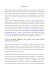 Approfondimento - MUSE