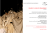 MOLIERE scheda completa