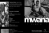 Mwana 9 - Associazione asem italia | Associazione asem italia
