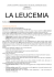 esempio_2_relazione