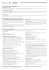 foglio informativo carta prepagata vodafone smart pass