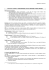 Allegato R) Glossario Definizione di MPMI