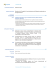 Curriculum Vitae