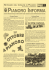 Anno 2015 n. 4 - Comune di Pianoro