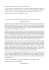 Scarica il pdf