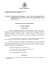 76-22_05_2015_Liquid_nota spese Poligono