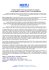 Comunicato Hoepli e Kindle – PDF