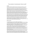 Piano nazionale per la media education (“giovani e media”)