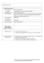 Curriculum Vitae Europass - Agenzia Spaziale Italiana