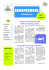 Febbraio - WordPress.com