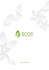 Accessories - Ecos Jewel