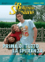 Scarica il BS in formato PDF - il bollettino salesiano