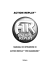 action replay